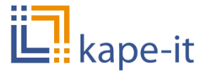 kape-it GmbH