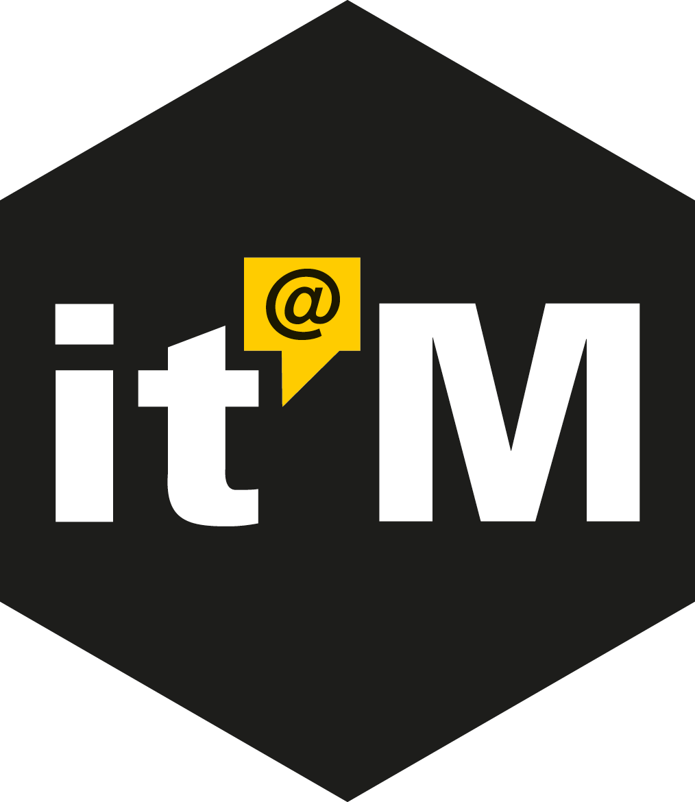 it@M