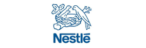 Nestlé