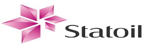 Statoil
